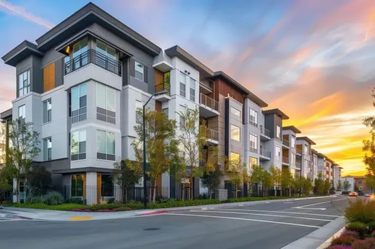 Understanding ADA Basics For Multifamily Housing