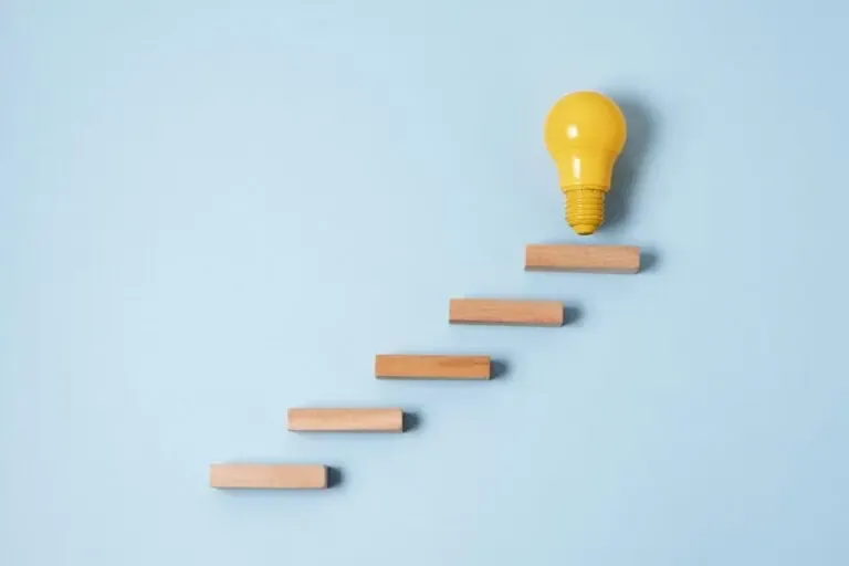 Steps To Take After A CASp Inspection