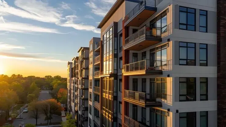 California-Specific ADA Requirements