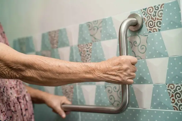 Reasonable Accommodations And Modifications