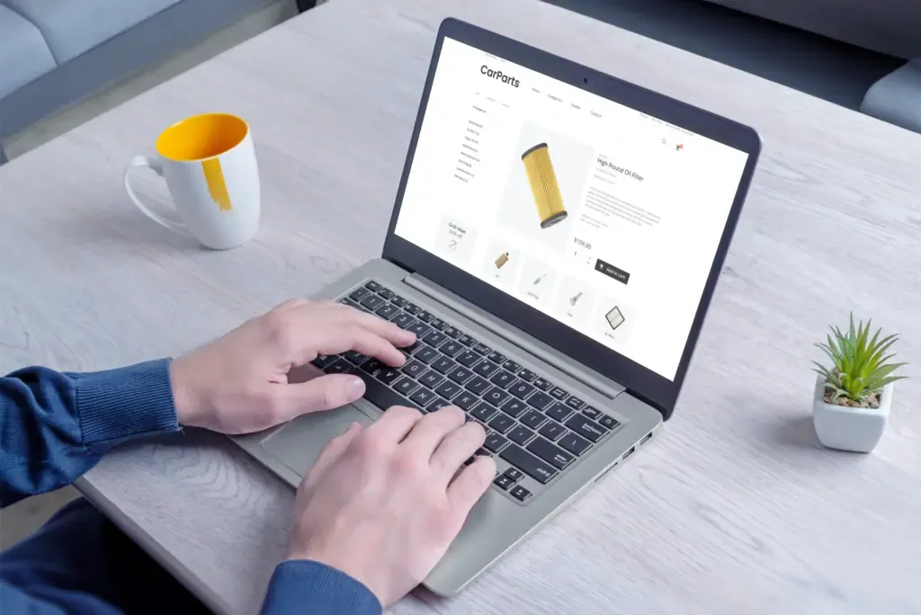 15 Common Website Accessibility Issues 2025