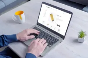 15 Common Website Accessibility Issues 2025