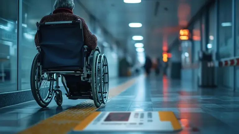 Common Compliance Issues And Solutions