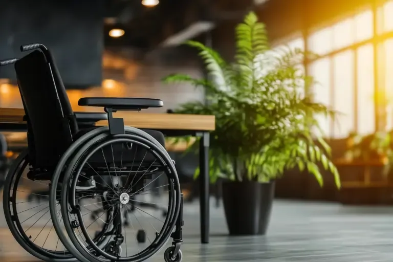 Industry-Specific ADA Compliance Considerations