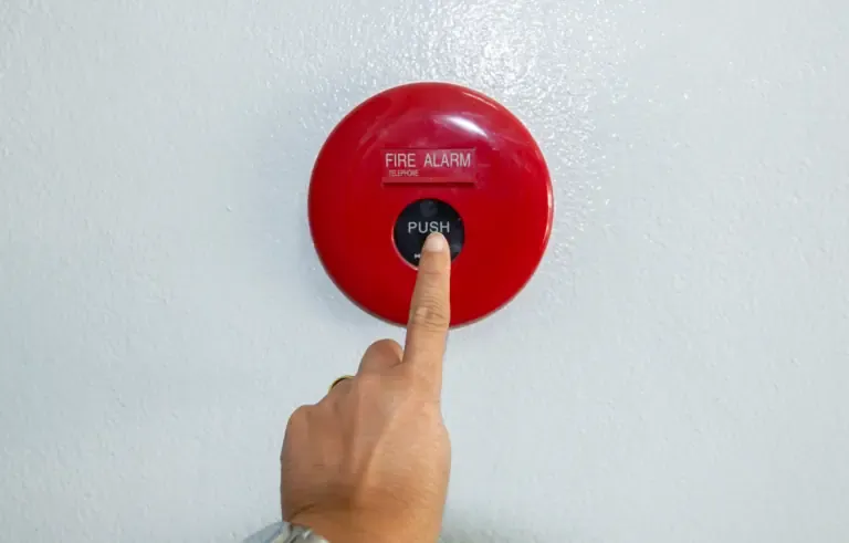 Making Bathrooms ADA Accessible For Hearing Impaired Individuals