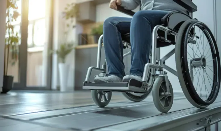 Maneuvering Clearance Guidelines