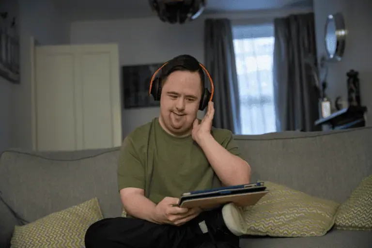 Neglecting Digital Accessibility