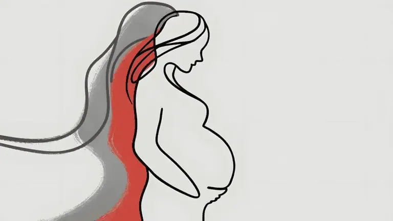 Reasonable Accommodations For Pregnant Employees