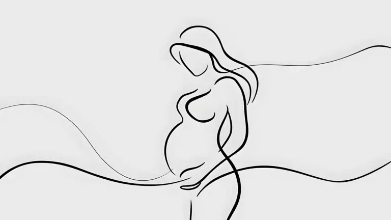 Specific Guidelines For Pregnancy