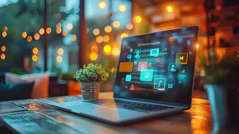 Types of Violations on the Rise