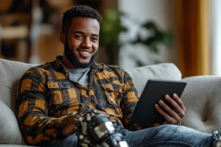 Understanding ADA Compliance For Websites In 2025