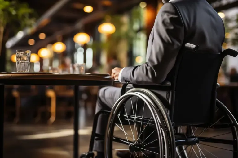 What Are The Legal Implications Of Non-Compliance