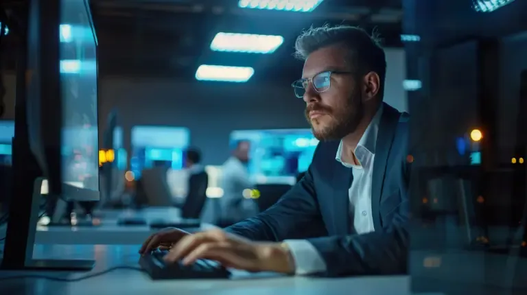 What Is Website Accessibility Testing