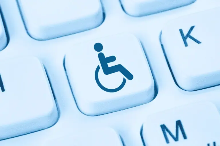 Why Are Accessibility Audits Important For Compliance