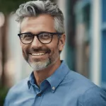 42511_A realistic photograph of a male in his mid-40s wi_xl-1024-v1-0